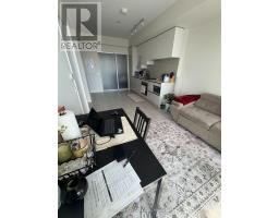 Shared Unit 3107 - 898 Portage Parkway, Vaughan, ON L4K0J6 Photo 17