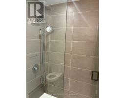 Shared Unit 3107 - 898 Portage Parkway, Vaughan, ON L4K0J6 Photo 18