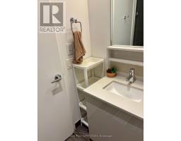 Shared Unit 3107 - 898 Portage Parkway, Vaughan, ON L4K0J6 Photo 19