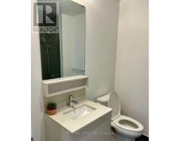 Shared Unit 3107 - 898 Portage Parkway, Vaughan, ON L4K0J6 Photo 20