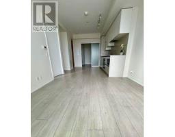 Shared Unit 3107 - 898 Portage Parkway, Vaughan, ON L4K0J6 Photo 21