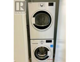 Shared Unit 3107 - 898 Portage Parkway, Vaughan, ON L4K0J6 Photo 22