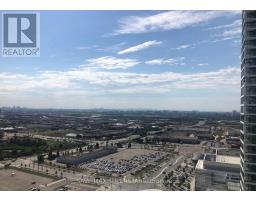 Shared Unit 3107 - 898 Portage Parkway, Vaughan, ON L4K0J6 Photo 24