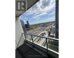 Shared Unit 3107 - 898 Portage Parkway, Vaughan, ON L4K0J6 Photo 25