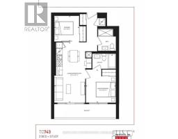Shared Unit 3107 - 898 Portage Parkway, Vaughan, ON L4K0J6 Photo 6