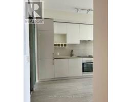 Shared Unit 3107 - 898 Portage Parkway, Vaughan, ON L4K0J6 Photo 8