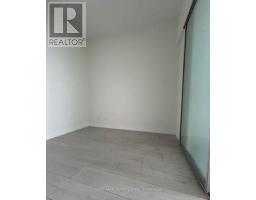 Shared Unit 3107 - 898 Portage Parkway, Vaughan, ON L4K0J6 Photo 9
