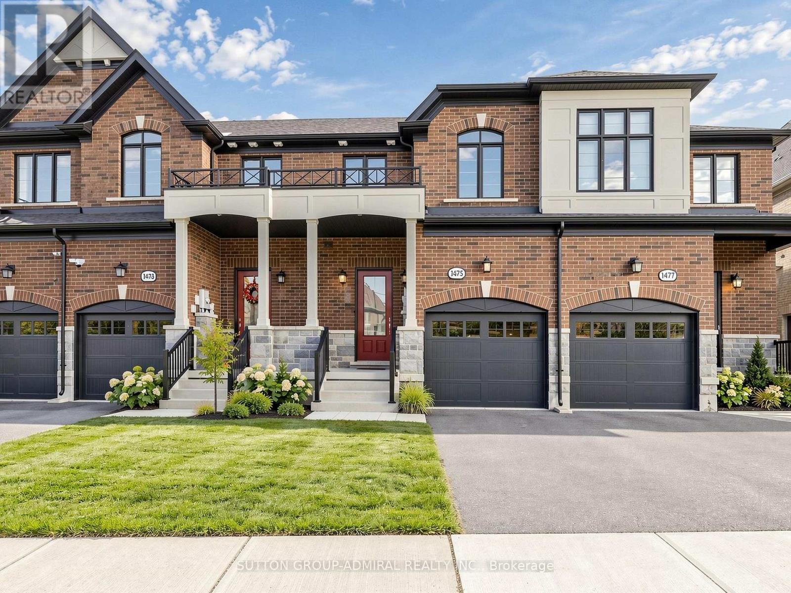 1475 Blackmore Street, Innisfil, ON