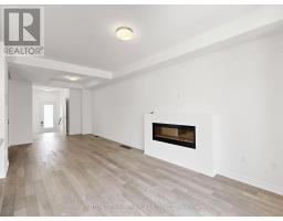 1475 Blackmore Street, Innisfil, ON L9S0P1 Photo 10
