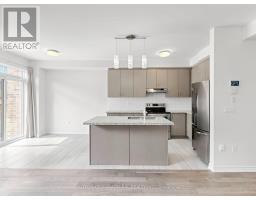 1475 Blackmore Street, Innisfil, ON L9S0P1 Photo 11