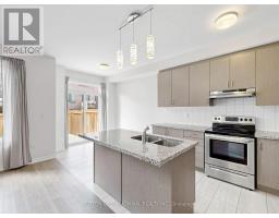 1475 Blackmore Street, Innisfil, ON L9S0P1 Photo 12