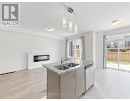 1475 Blackmore Street, Innisfil, ON L9S0P1 Photo 13