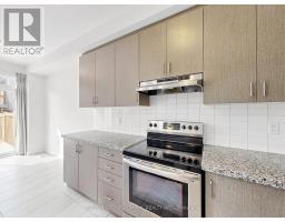 1475 Blackmore Street, Innisfil, ON L9S0P1 Photo 14