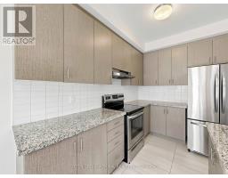 1475 Blackmore Street, Innisfil, ON L9S0P1 Photo 15