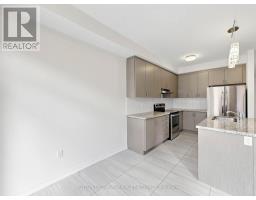 1475 Blackmore Street, Innisfil, ON L9S0P1 Photo 16