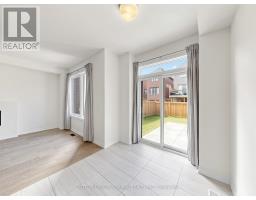 1475 Blackmore Street, Innisfil, ON L9S0P1 Photo 17