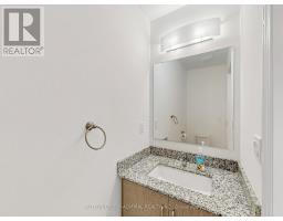 1475 Blackmore Street, Innisfil, ON L9S0P1 Photo 18