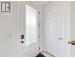 1475 Blackmore Street, Innisfil, ON L9S0P1 Photo 19