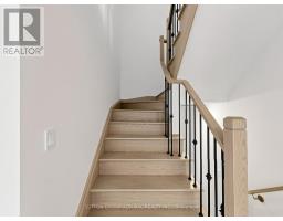 1475 Blackmore Street, Innisfil, ON L9S0P1 Photo 20