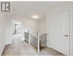 1475 Blackmore Street, Innisfil, ON L9S0P1 Photo 21