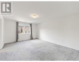 1475 Blackmore Street, Innisfil, ON L9S0P1 Photo 22