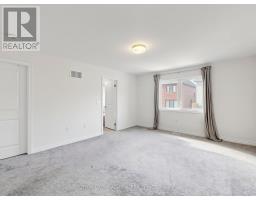 1475 Blackmore Street, Innisfil, ON L9S0P1 Photo 23