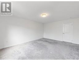 1475 Blackmore Street, Innisfil, ON L9S0P1 Photo 24