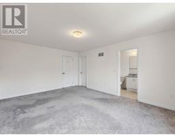 1475 Blackmore Street, Innisfil, ON L9S0P1 Photo 25