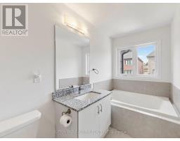 1475 Blackmore Street, Innisfil, ON L9S0P1 Photo 27