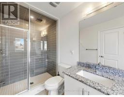 1475 Blackmore Street, Innisfil, ON L9S0P1 Photo 28