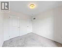 1475 Blackmore Street, Innisfil, ON L9S0P1 Photo 31
