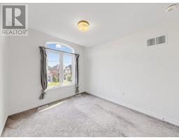1475 Blackmore Street, Innisfil, ON L9S0P1 Photo 32