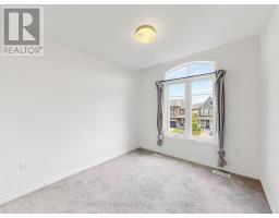 1475 Blackmore Street, Innisfil, ON L9S0P1 Photo 33