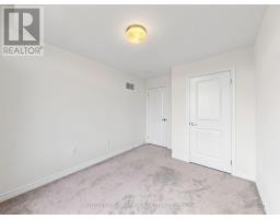 1475 Blackmore Street, Innisfil, ON L9S0P1 Photo 34