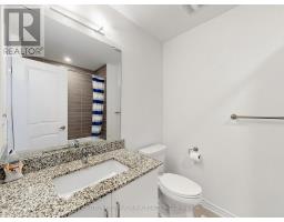 1475 Blackmore Street, Innisfil, ON L9S0P1 Photo 35