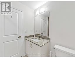 1475 Blackmore Street, Innisfil, ON L9S0P1 Photo 36