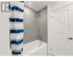 1475 Blackmore Street, Innisfil, ON L9S0P1 Photo 37