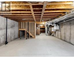 1475 Blackmore Street, Innisfil, ON L9S0P1 Photo 42
