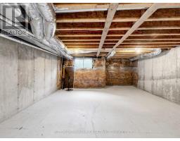 1475 Blackmore Street, Innisfil, ON L9S0P1 Photo 43