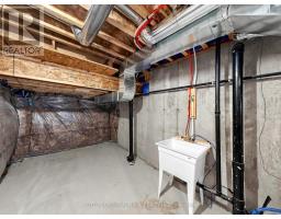 1475 Blackmore Street, Innisfil, ON L9S0P1 Photo 44
