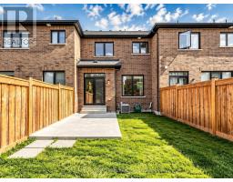 1475 Blackmore Street, Innisfil, ON L9S0P1 Photo 45