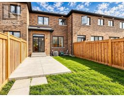 1475 Blackmore Street, Innisfil, ON L9S0P1 Photo 46