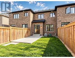 1475 Blackmore Street, Innisfil, ON L9S0P1 Photo 47