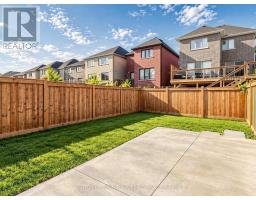 1475 Blackmore Street, Innisfil, ON L9S0P1 Photo 48