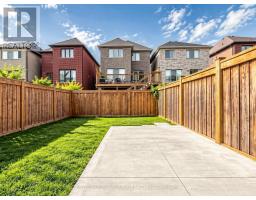 1475 Blackmore Street, Innisfil, ON L9S0P1 Photo 49