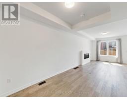Laundry room - 1475 Blackmore Street, Innisfil, ON L9S0P1 Photo 8