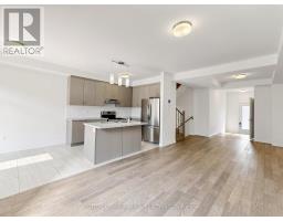 1475 Blackmore Street, Innisfil, ON L9S0P1 Photo 9