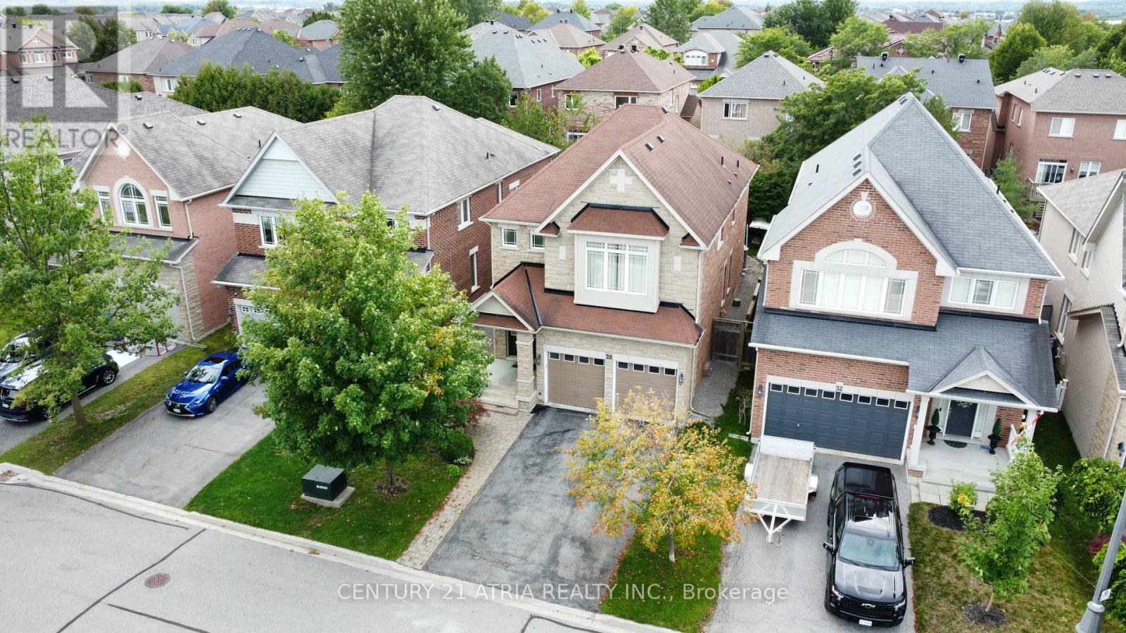 Listing photo of 28 USHERWOOD STREET