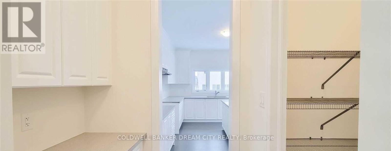 1619 Luno Way, Innisfil photo 11