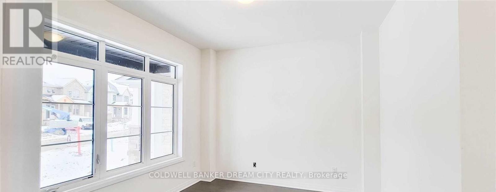 1619 Luno Way, Innisfil photo 14